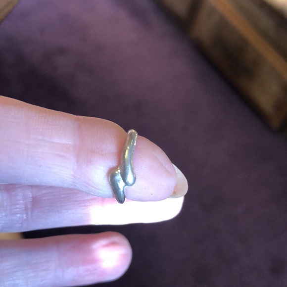 Set of (10) pieces of jewelry - Picture 10 of 13